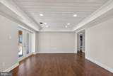110 Old Landing Court - Photo 26