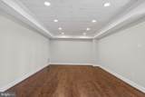 110 Old Landing Court - Photo 27