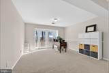 110 Old Landing Court - Photo 28