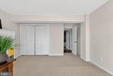 110 Old Landing Court - Photo 29