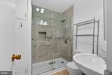 110 Old Landing Court - Photo 30