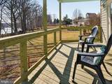 110 Old Landing Court - Photo 34