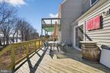 110 Old Landing Court - Photo 35
