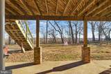 110 Old Landing Court - Photo 40