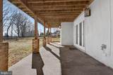 110 Old Landing Court - Photo 41