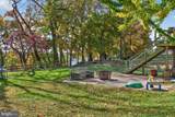 110 Old Landing Court - Photo 42