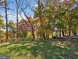 110 Old Landing Court - Photo 43