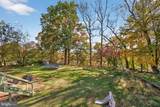 110 Old Landing Court - Photo 45