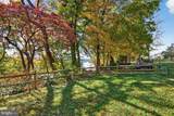110 Old Landing Court - Photo 46