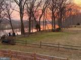 110 Old Landing Court - Photo 47