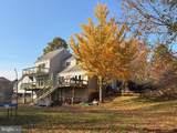 110 Old Landing Court - Photo 48