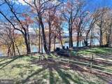 110 Old Landing Court - Photo 49