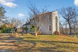 110 Old Landing Court - Photo 51