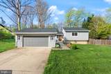 5348 Black Oak Drive - Photo 1