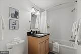3900 Watson Place - Photo 30
