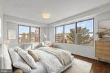 3900 Watson Place - Photo 31