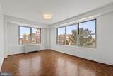 3900 Watson Place - Photo 32