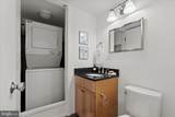 3900 Watson Place - Photo 33