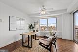 3900 Watson Place - Photo 34