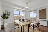 3900 Watson Place - Photo 35