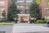 3900 Watson Place - Photo 36