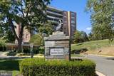 3900 Watson Place - Photo 37