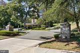 3900 Watson Place - Photo 38