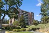 3900 Watson Place - Photo 39
