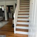 6008 Alta Avenue - Photo 12
