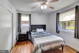 6008 Alta Avenue - Photo 18