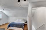 6008 Alta Avenue - Photo 19