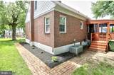 6008 Alta Avenue - Photo 2