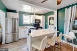 6008 Alta Avenue - Photo 4