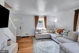 6008 Alta Avenue - Photo 5