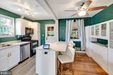 6008 Alta Avenue - Photo 6