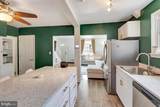 6008 Alta Avenue - Photo 7