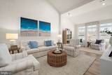 23147 Corsair Drive - Photo 11