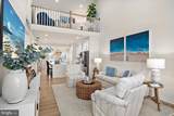 23147 Corsair Drive - Photo 17