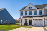 23147 Corsair Drive - Photo 2
