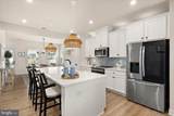 23147 Corsair Drive - Photo 25
