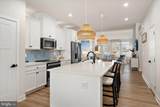 23147 Corsair Drive - Photo 28