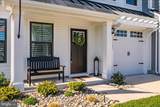 23147 Corsair Drive - Photo 3