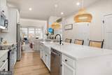 23147 Corsair Drive - Photo 32