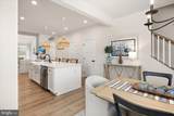23147 Corsair Drive - Photo 35