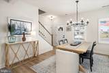 23147 Corsair Drive - Photo 36