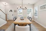 23147 Corsair Drive - Photo 39