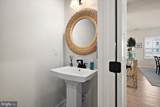 23147 Corsair Drive - Photo 41