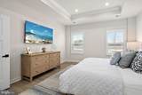 23147 Corsair Drive - Photo 45