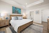 23147 Corsair Drive - Photo 46