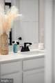 23147 Corsair Drive - Photo 48